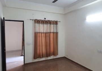 3 BHK Apartment For Rent in Rajendra Nagar Sector 3