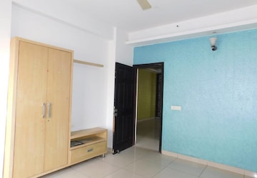 Room in 3 BHK Apartment at Rajendra Nagar Sector 3 – for Rent
