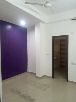 Room in 3 BHK Apartment at Rajendra Nagar Sector 3 – for Rent
