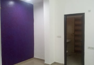 Room in 3 BHK Apartment at Rajendra Nagar Sector 3 – for Rent