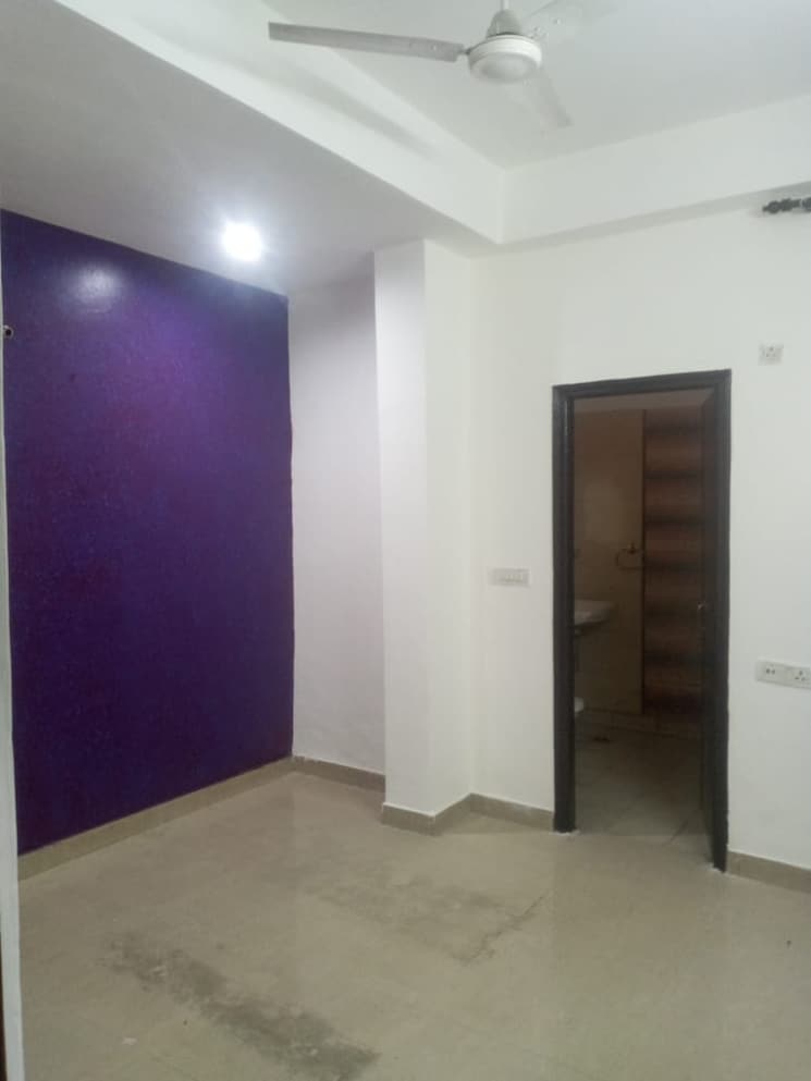 Room, rajendra nagar sector 3 3 Bedroom 1700 Sq.Ft. Apartment In Rajendra Nagar Sector 3 Ghaziabad 9349298
