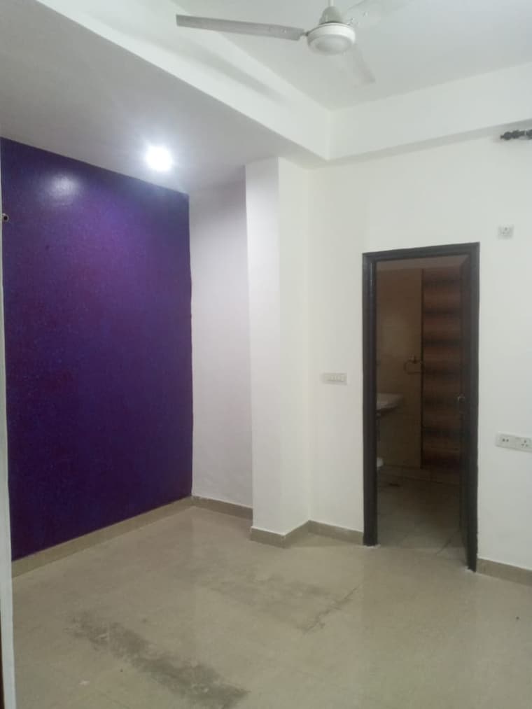 Room, rajendra nagar sector 3 3 Bedroom 1700 Sq.Ft. Apartment In Rajendra Nagar Sector 3 Ghaziabad 9349298