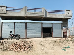  Warehouse For Rent in Andawa