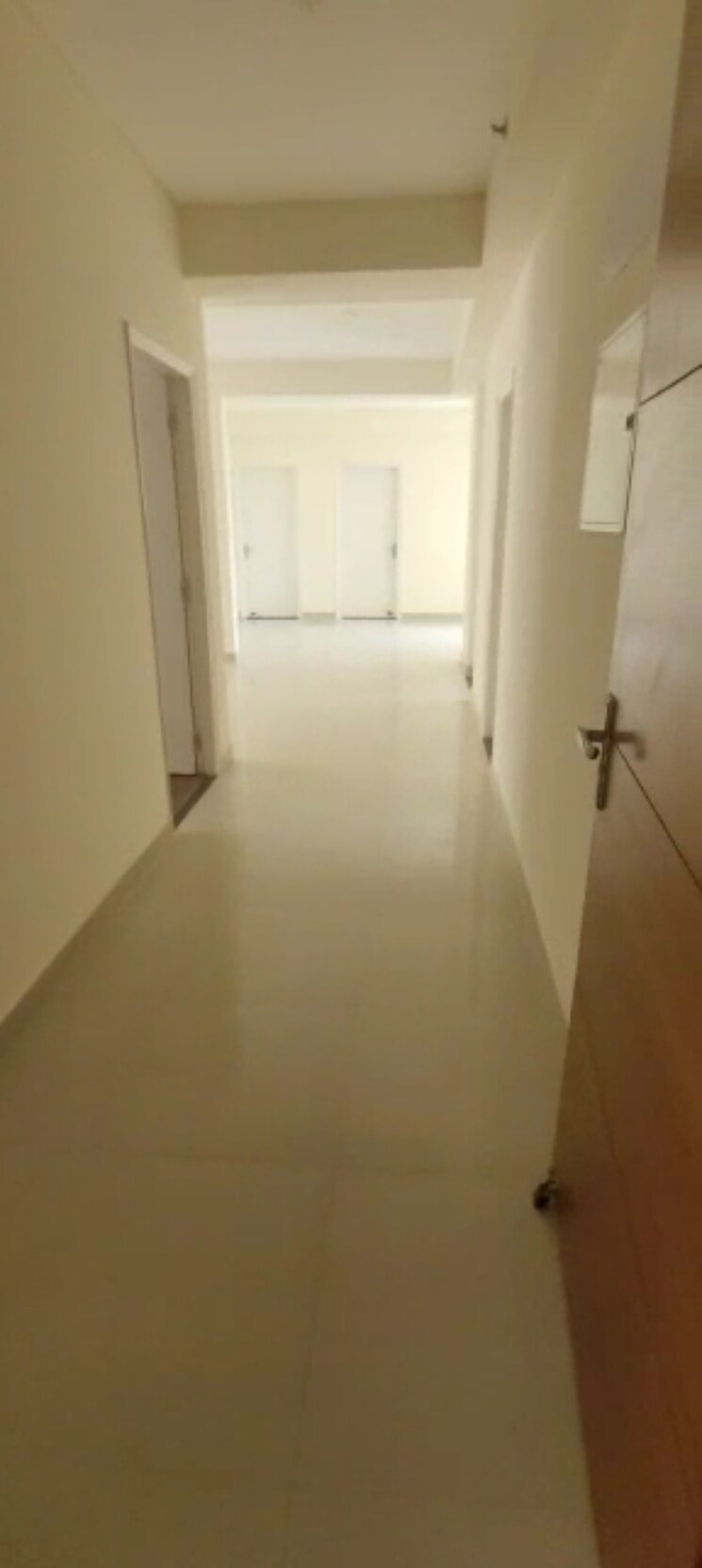 undefined, imperia-esfera 3.5 Bedroom 1815 Sq.Ft. Apartment In Sector 37c Gurgaon 9349304