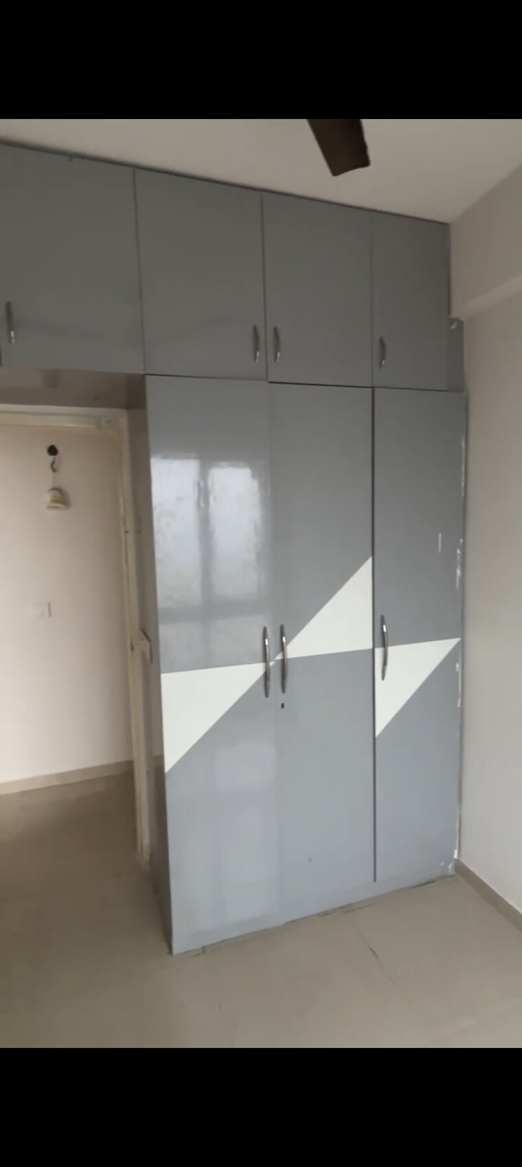 Bathroom, imperia-esfera 3.5 Bedroom 1815 Sq.Ft. Apartment In Sector 37c Gurgaon 9349304