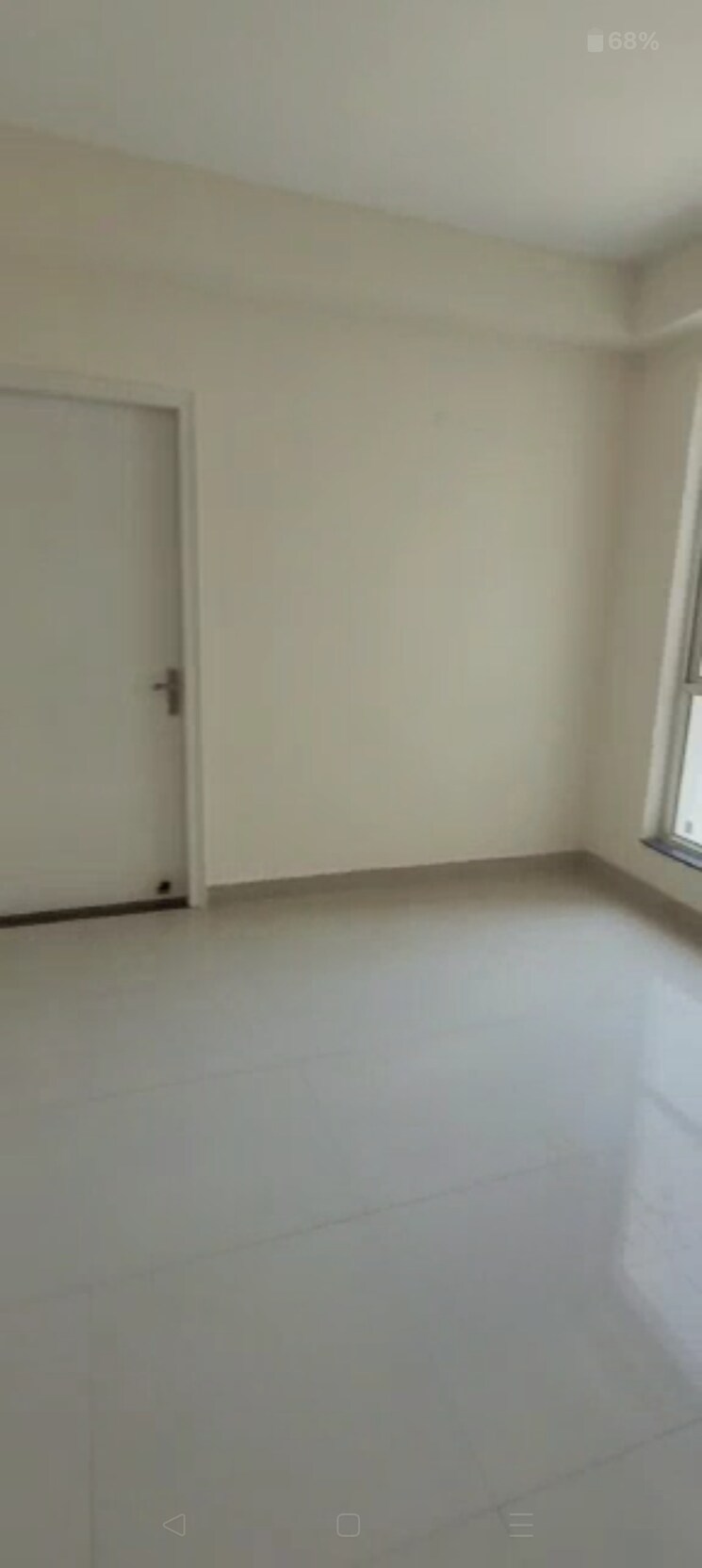 Room, imperia-esfera 3.5 Bedroom 1815 Sq.Ft. Apartment In Sector 37c Gurgaon 9349304