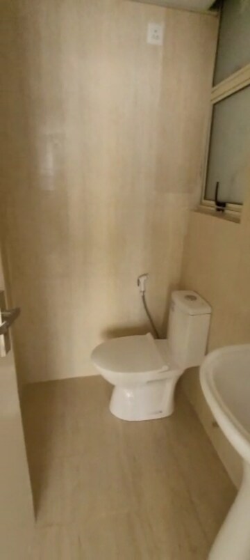 Bathroom in 3.5 BHK Apartment at Imperia Esfera, Sector 37c – for Sale