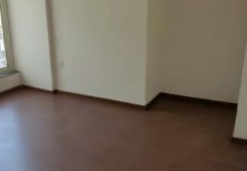 3.5 BHK Apartment For Sale in Imperia Esfera, Sector 37c