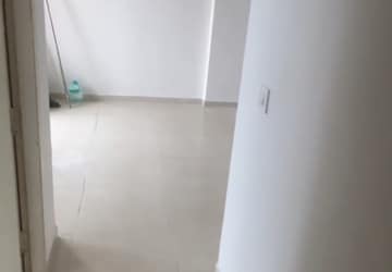 Room in 2 BHK Apartment at Signature Global The Millennia, Sector 37d – for Sale
