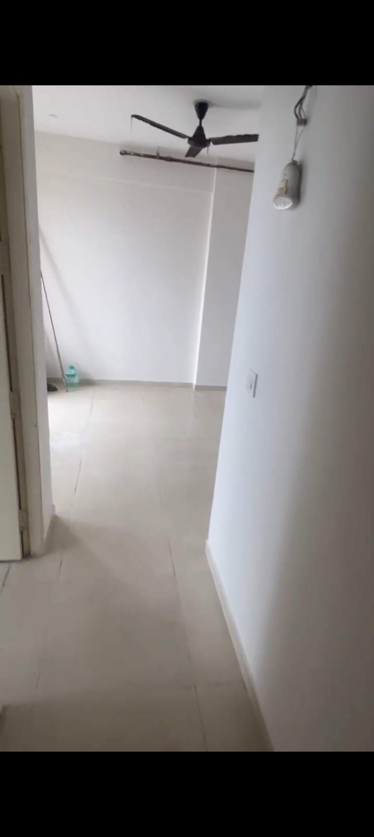 Room, signature-global-the-millennia 2 Bedroom 696 Sq.Ft. Apartment In Sector 37d Gurgaon 9349308