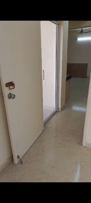 Room in 2 BHK Apartment at Apex Our Homes, Sector 37c – for Sale