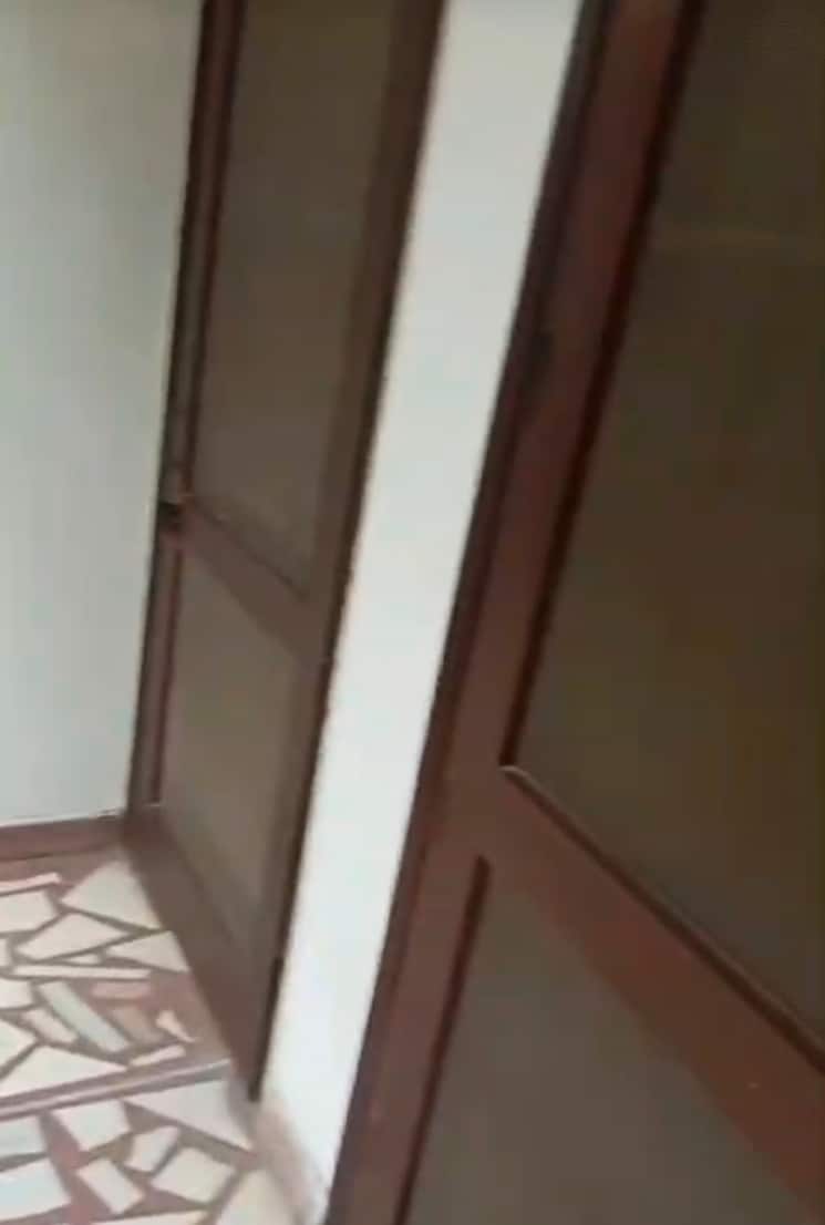 undefined, kalkaji 3 Bedroom 1800 Sq.Ft. Builder Floor In Kalkaji Delhi 9349323