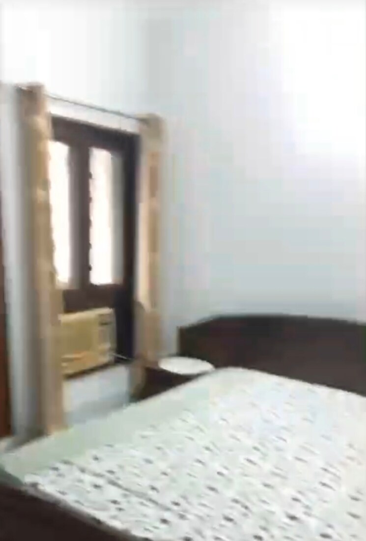 Living Room, kalkaji 3 Bedroom 1800 Sq.Ft. Builder Floor In Kalkaji Delhi 9349323