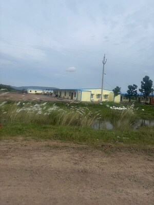   Showroom at Mangalagiri – for Sale