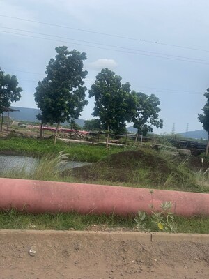   Showroom at Mangalagiri – for Sale