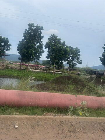   Showroom at Mangalagiri – for Sale