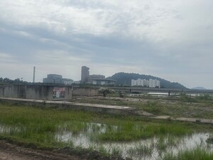   Showroom at Mangalagiri – for Sale