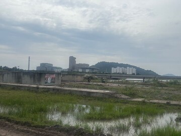   Showroom at Mangalagiri – for Sale