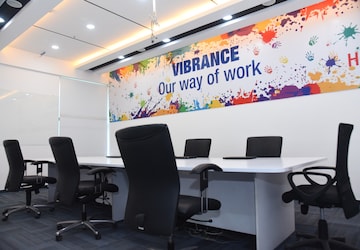Team Area in  Warehouse at Shree Complex Bhiwandi, Kalher – for Rent