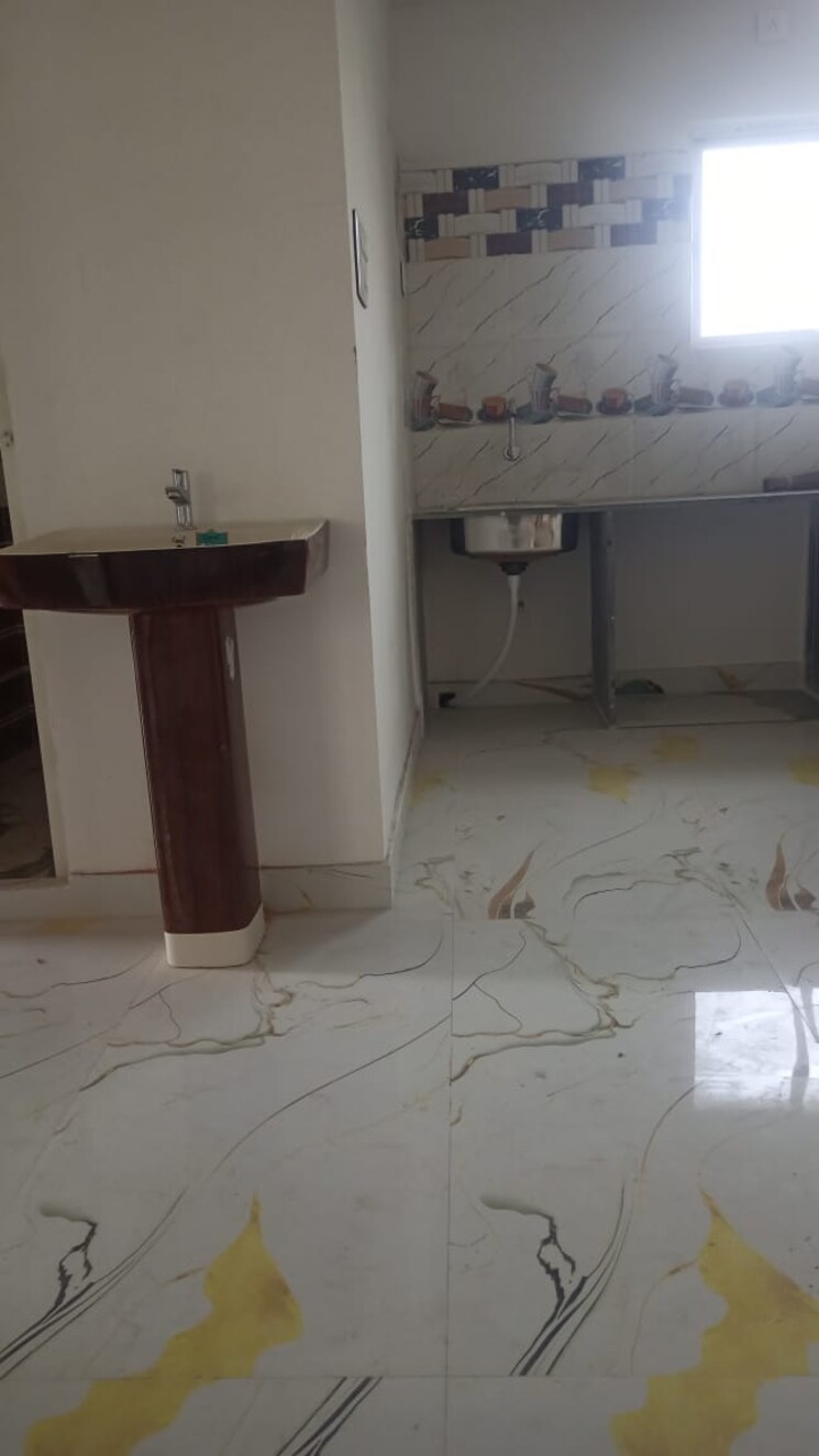 Room, shrachi-newtown-villas 2 Bedroom 1002 Sq.Ft. Apartment In New Town Kolkata 9349327