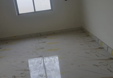 Room in 2 BHK Apartment at Shrachi Newtown Villas, New Town – for Rent
