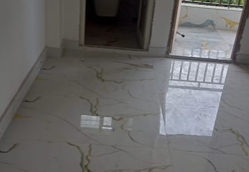 2 BHK Apartment For Rent in Shrachi Newtown Villas, New Town