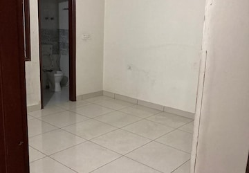 3 BHK Builder Floor For Rent in Palam Colony