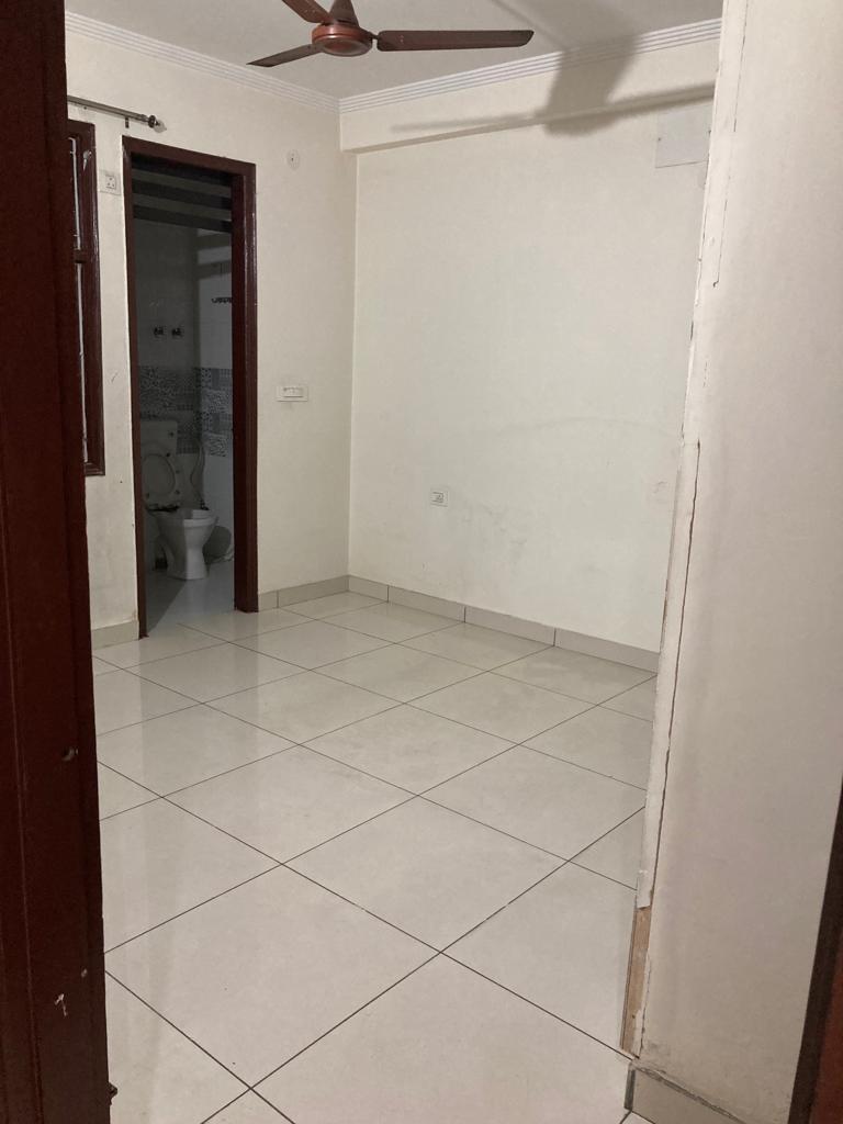 3 BHK Builder Floor For Rent in Palam Colony