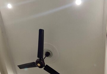 Furnished Amenities in 3 BHK Builder Floor at Palam Colony – for Rent
