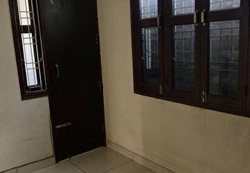 Building Lobby in 3 BHK Builder Floor at Palam Colony – for Rent
