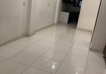 Bathroom in 3 BHK Builder Floor at Palam Colony – for Rent