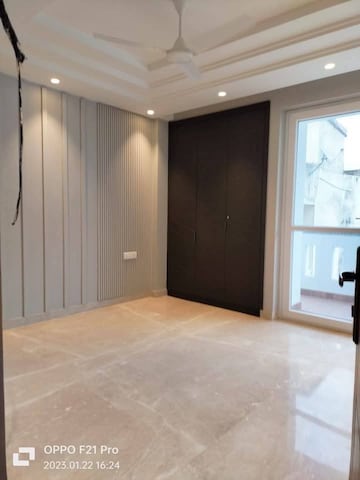 Room in 1 RK Apartment at Lotus Homz, Sector 111 – for Rent