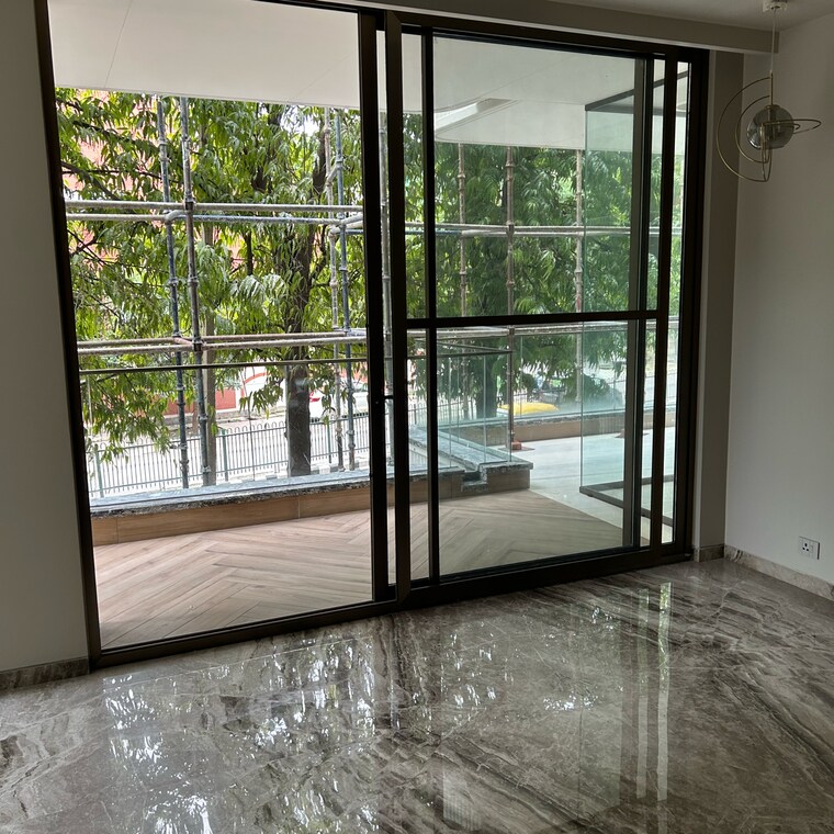 Room, safdarjung enclave 4 Bedroom 2700 Sq.Ft. Builder Floor In Safdarjung Enclave Delhi 9349332