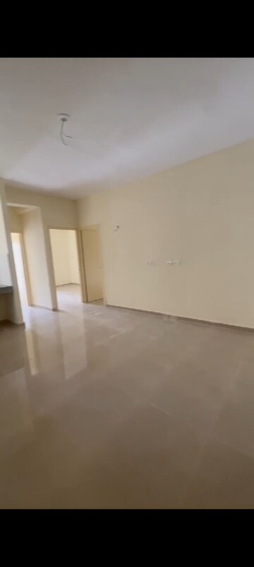 Room in 3 BHK Apartment at GLS Arawali Homes, Sohna Sector 4 – for Sale