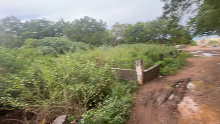 undefined, guntur Commercial Land 1 Acre In Guntur Vijayawada 9349334