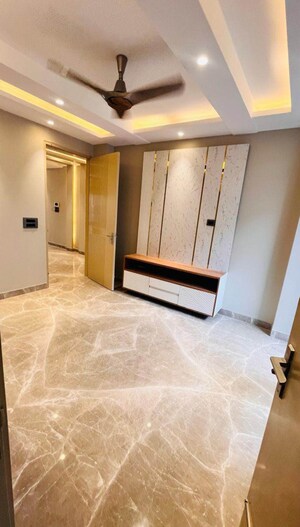 1 BHK Apartment For Rent in Lotus Homz, Sector 111