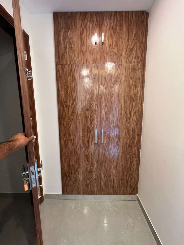 undefined, sector 57 1 RK 1850 Sq.Ft. Builder Floor In Sector 57 Gurgaon 9349339