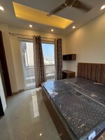 1 Rk  1850 Sq.Ft. Builder Floor in Sector 57