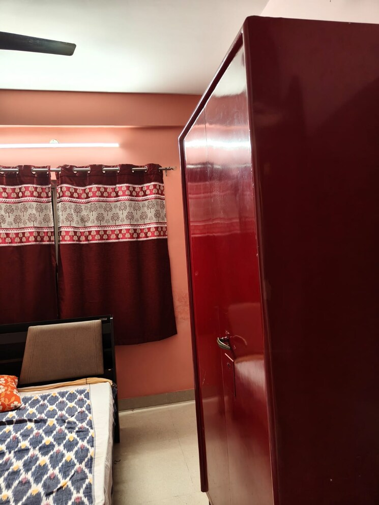 undefined, new-town-tower 3 Bedroom 1230 Sq.Ft. Apartment In New Town Action Area 1 Kolkata 9349340