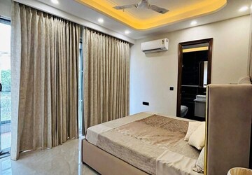 1 BHK Apartment For Rent in Lotus Homz, Sector 111