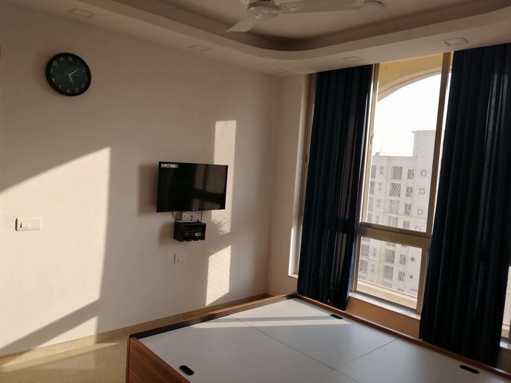 Room, one-hiranandani-park 1 Bedroom 471 Sq.Ft. Apartment In Ghodbunder Road Thane 9349348