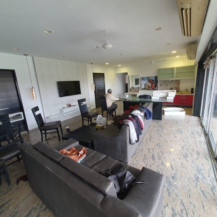 Team Area, oxford-apartments-bandra-west 2 Bedroom 1000 Sq.Ft. Apartment In St. Peters Colony Mumbai 9349356