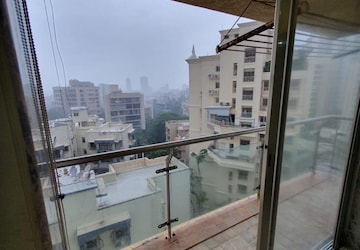 2 BHK Apartment For Rent in Oxford Apartments Bandra West, St. Peters Colony