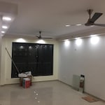 2 BHK + Pooja Room 850 Sq.Ft. Apartment in Vaibhav CHS Juhu