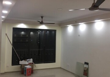 2 BHK Apartment For Rent in Vaibhav CHS Juhu, Jannki Kutir