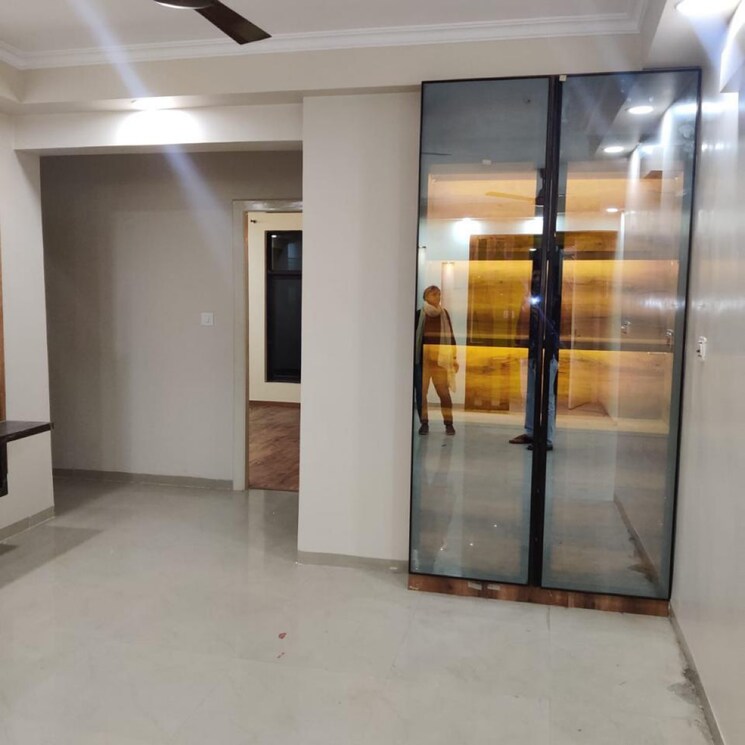 undefined, vaibhav-chs-juhu 2 Bedroom 850 Sq.Ft. Apartment In Jannki Kutir Mumbai 9349373