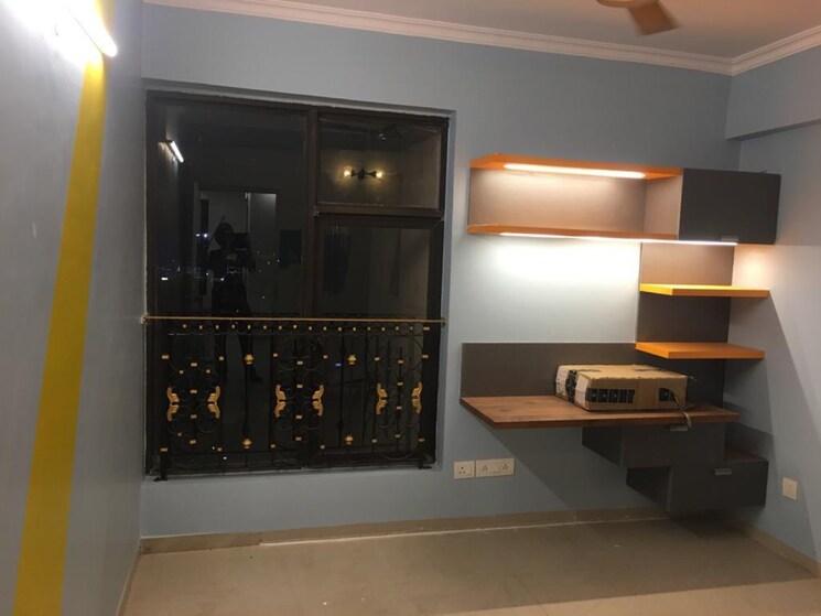 undefined, vaibhav-chs-juhu 2 Bedroom 850 Sq.Ft. Apartment In Jannki Kutir Mumbai 9349373