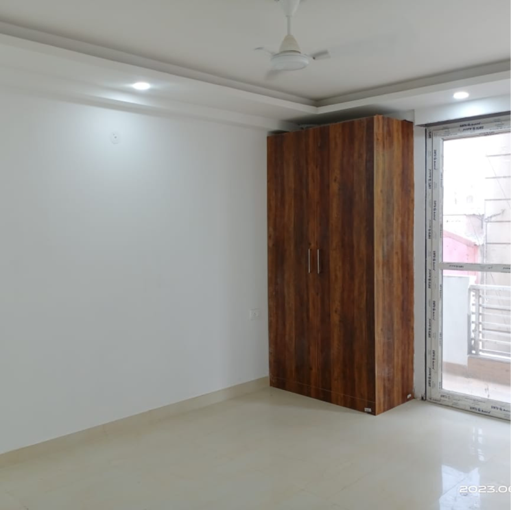 Room, vasant kunj 3 Bedroom 1800 Sq.Ft. Builder Floor In Vasant Kunj Delhi 9349374
