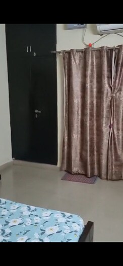 2 BHK + Pooja Room Apartment For Sale in UPAVP Ganga Yamuna And Hindon Enclave