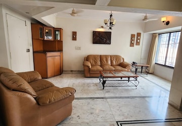 3 BHK Apartment For Sale in Kohinoor Oceana, Shivaji Park